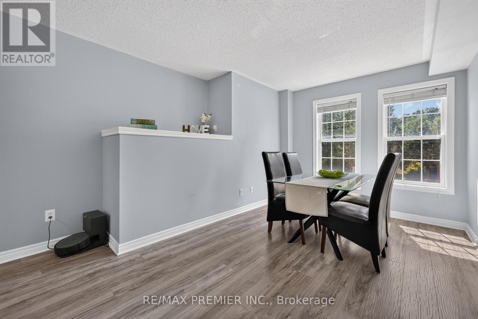 47 Milloy Place, Aurora, ON