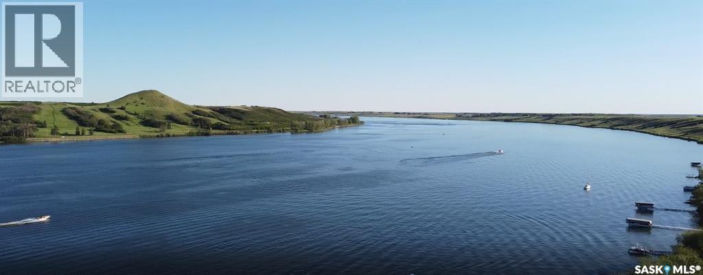 29 Pelican Pass, Thode, SK