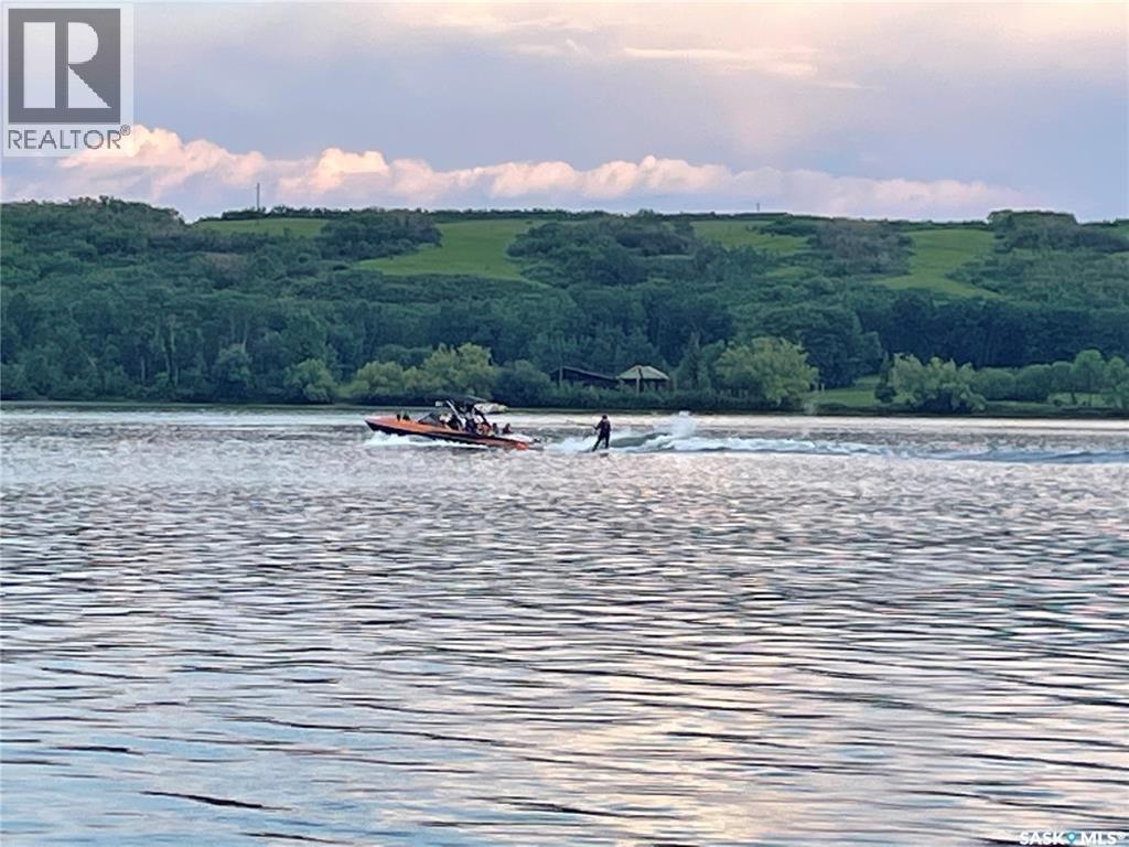 29 Pelican Pass, Thode, SK