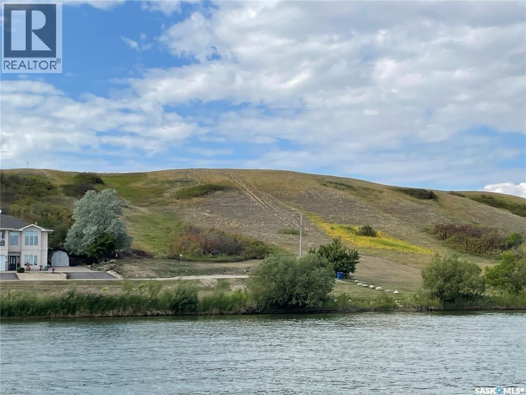 29 Pelican Pass, Thode, SK