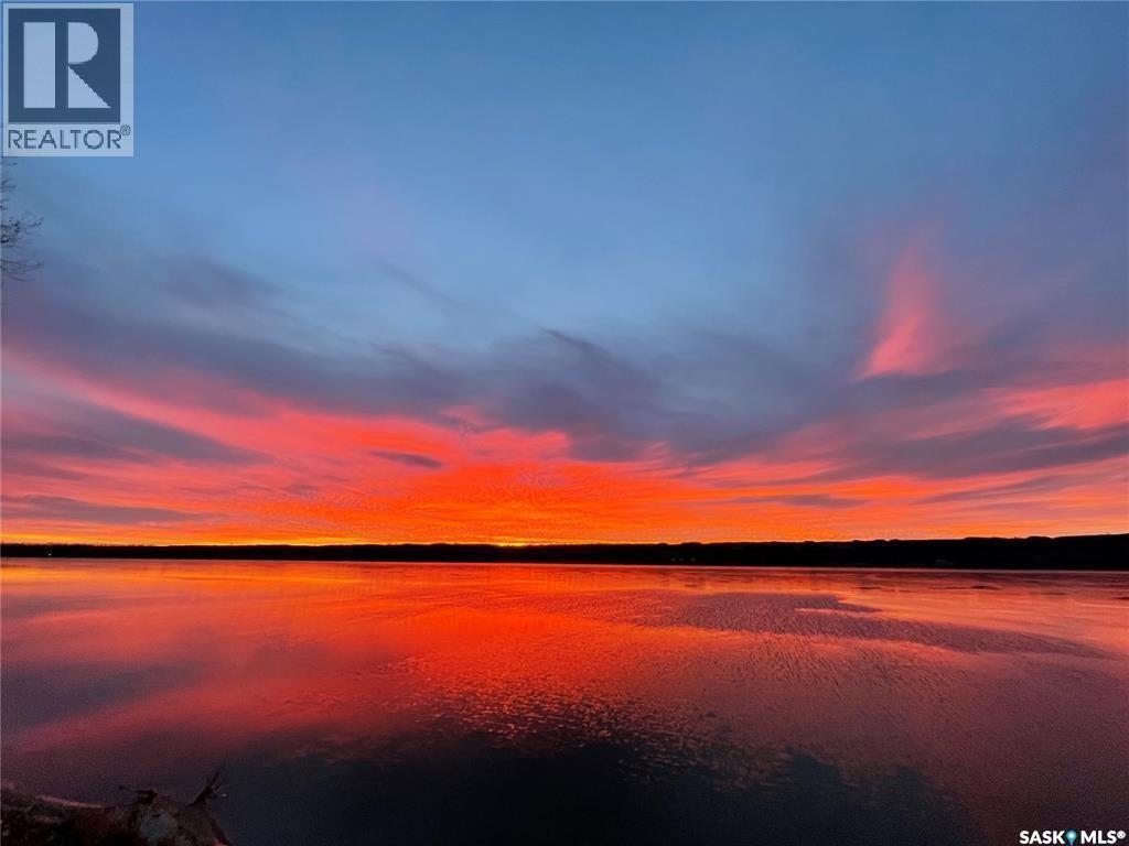 29 Pelican Pass, Thode, SK