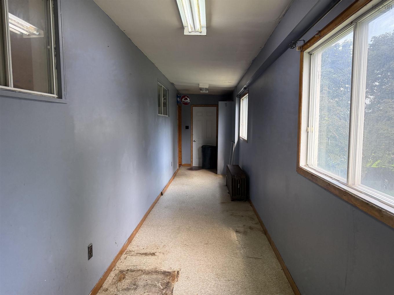 147 Mackay Street, Stellarton, NS