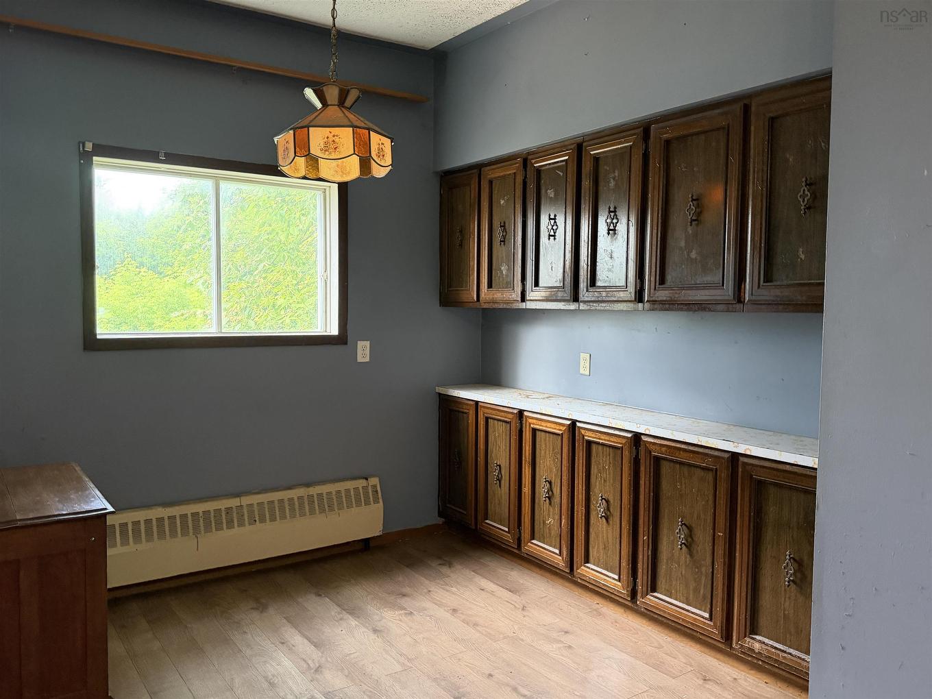 147 Mackay Street, Stellarton, NS