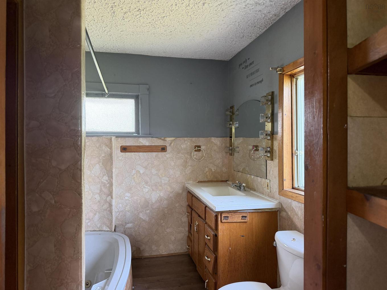147 Mackay Street, Stellarton, NS