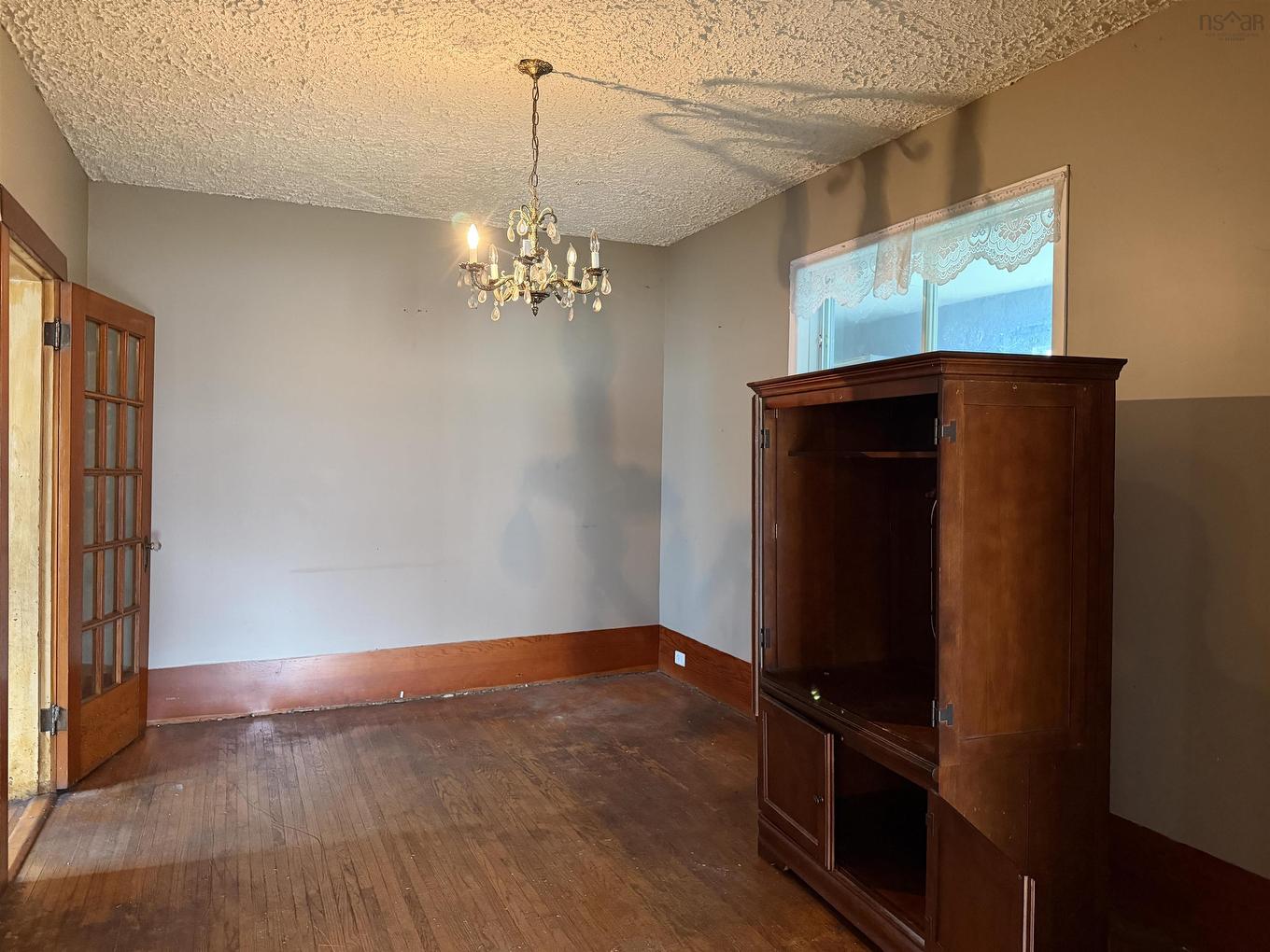 147 Mackay Street, Stellarton, NS