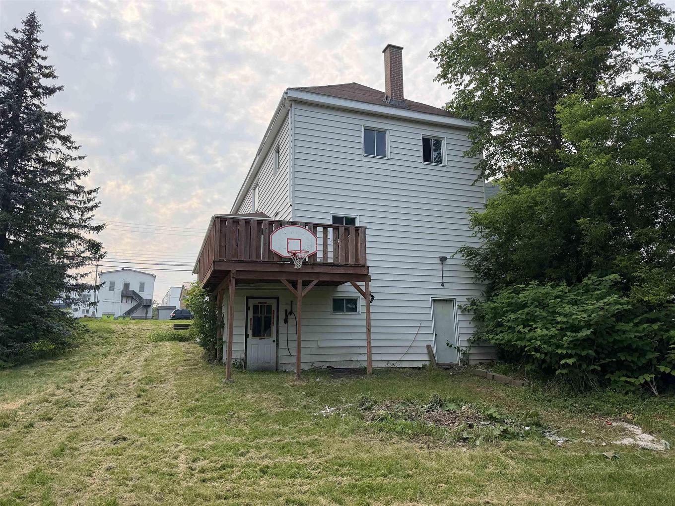 147 Mackay Street, Stellarton, NS