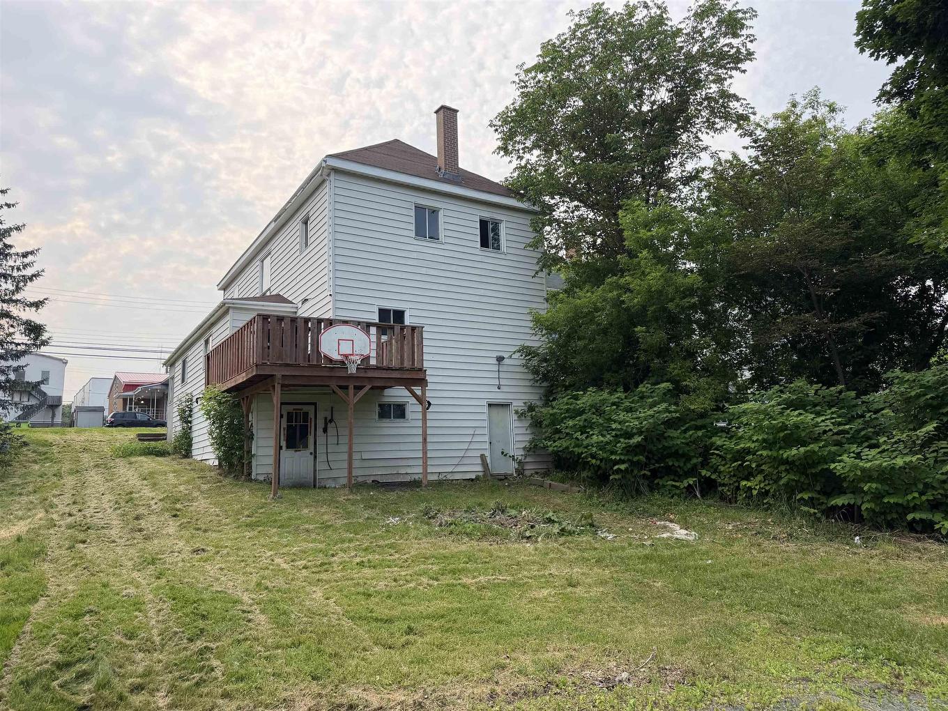 147 Mackay Street, Stellarton, NS