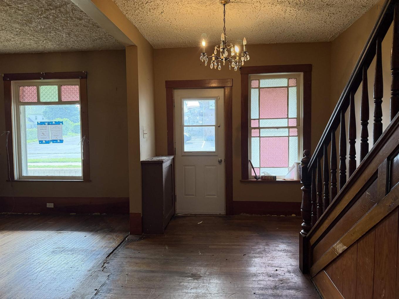 147 Mackay Street, Stellarton, NS