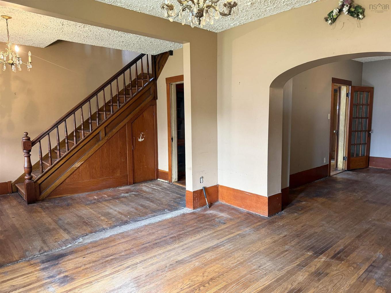 147 Mackay Street, Stellarton, NS