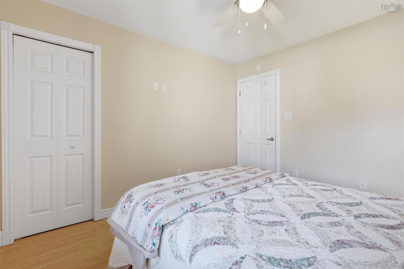 34 Etna Street, Bridgewater, NS