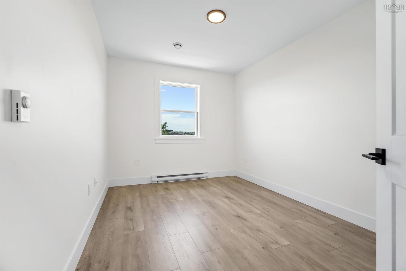 531 Cowie Hill Road, Halifax, NS