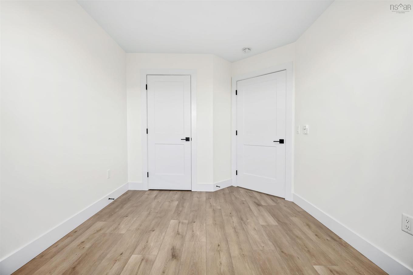 531 Cowie Hill Road, Halifax, NS