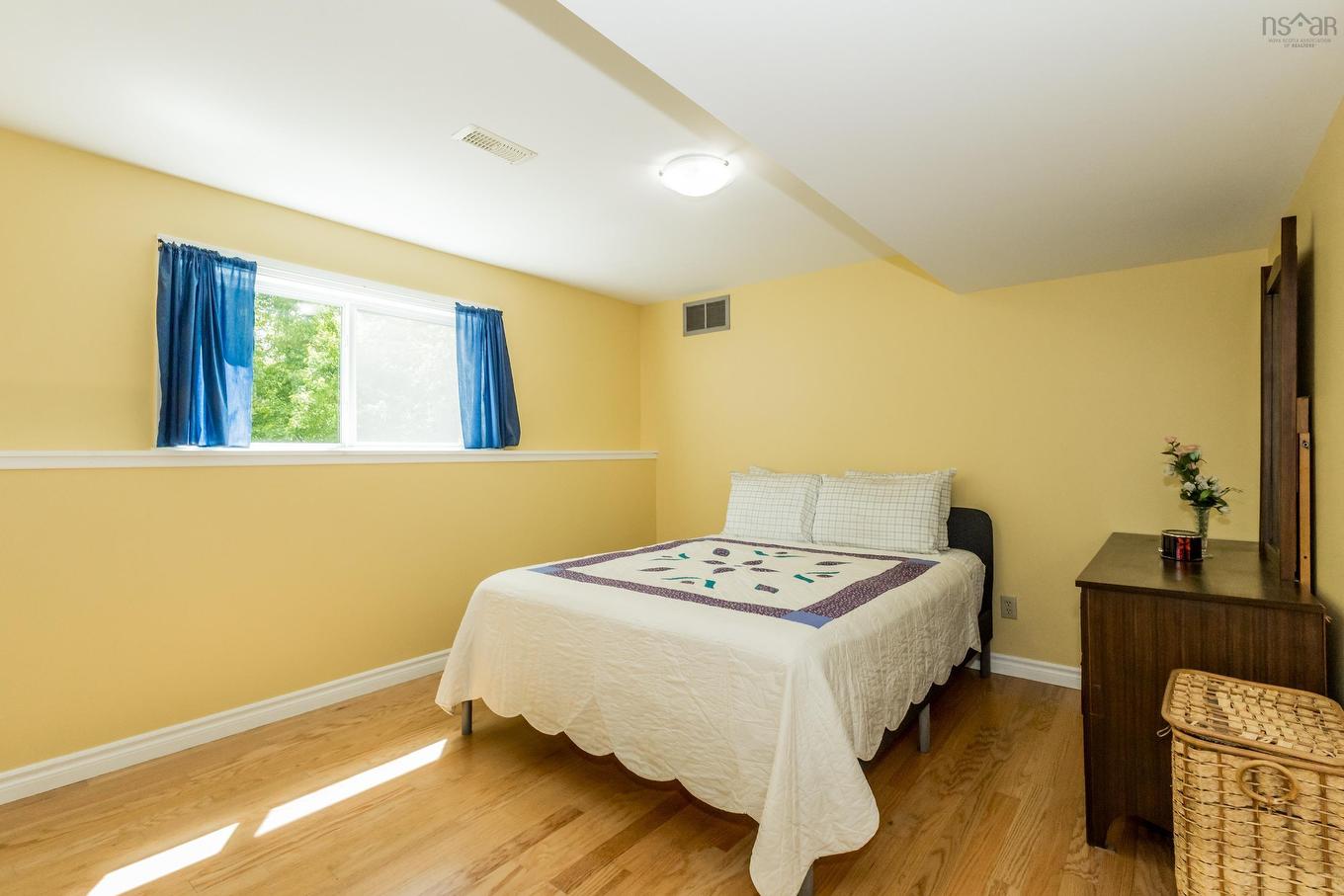 15 Grandview Drive, Wolfville, NS