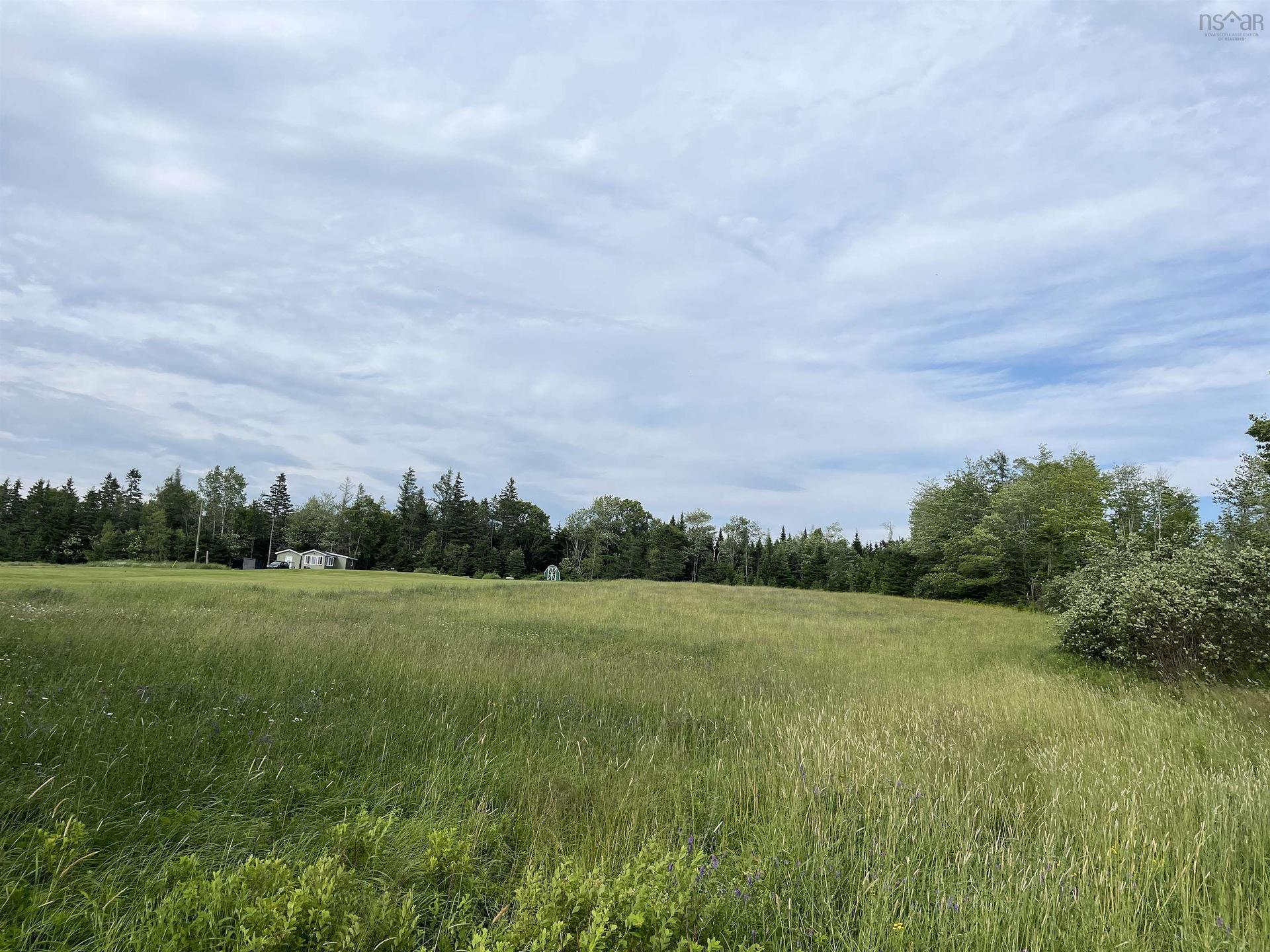 26-1 Edwards Road, Hilden, NS