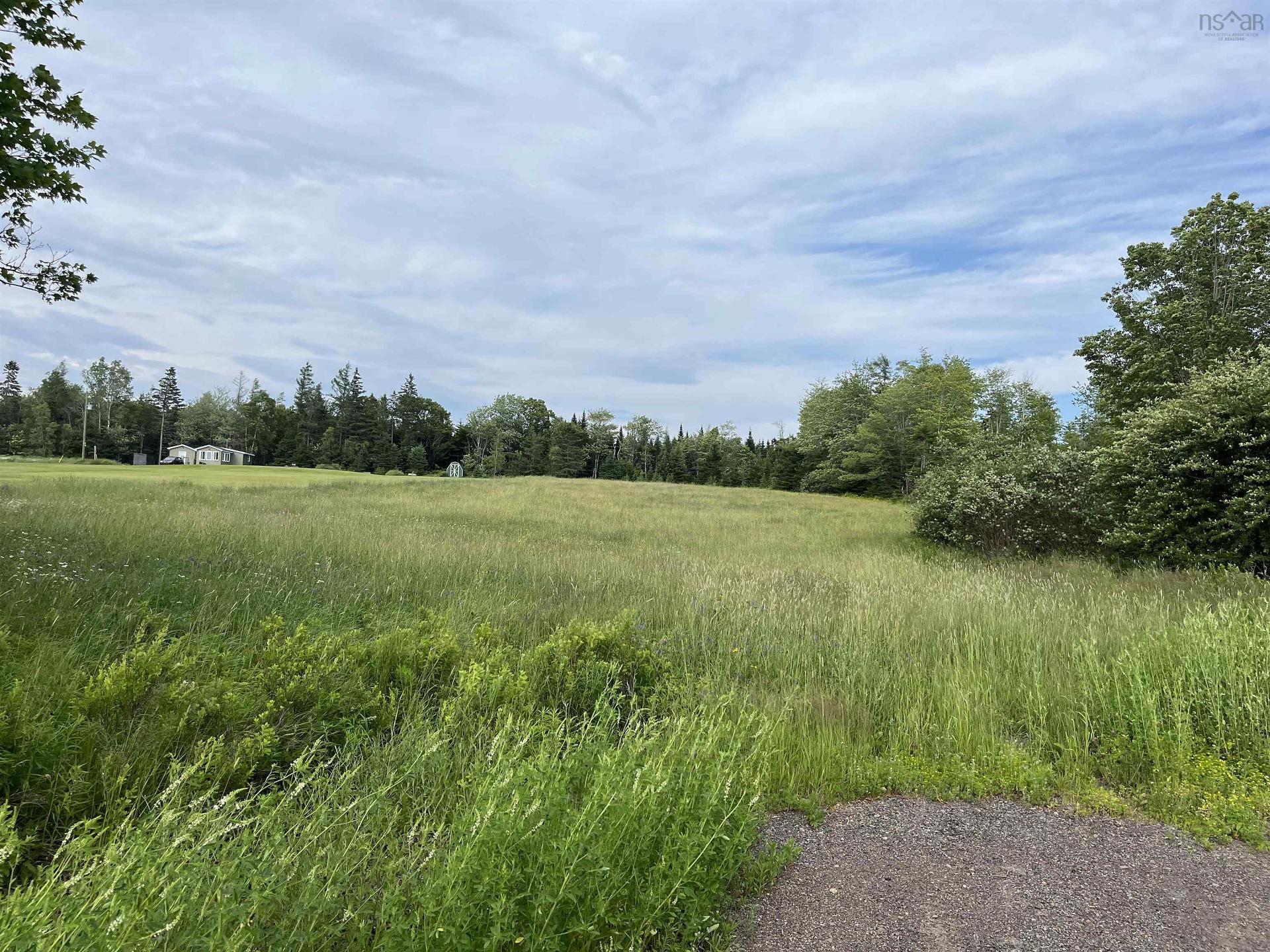 26-1 Edwards Road, Hilden, NS