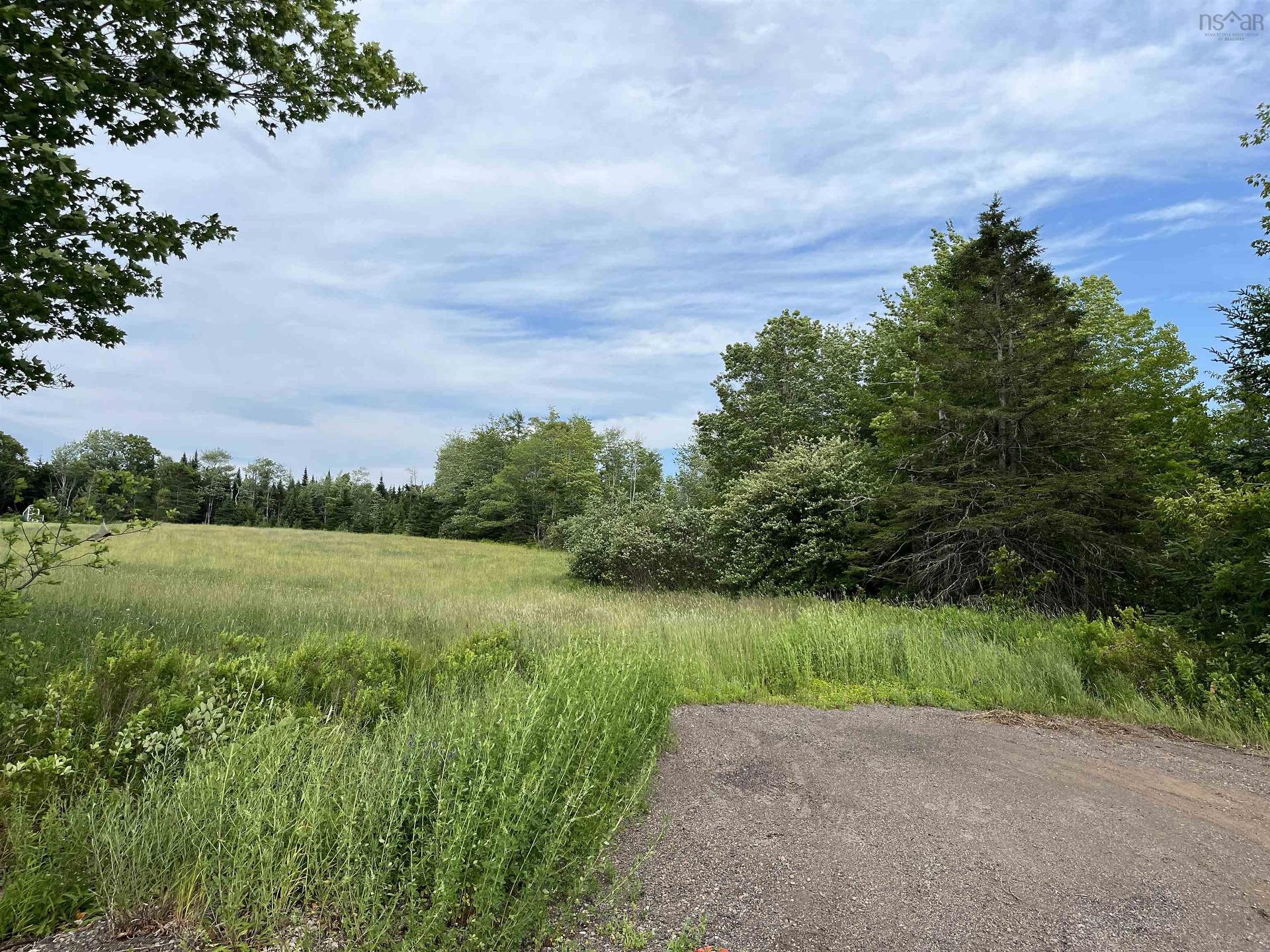 26-1 Edwards Road, Hilden, NS