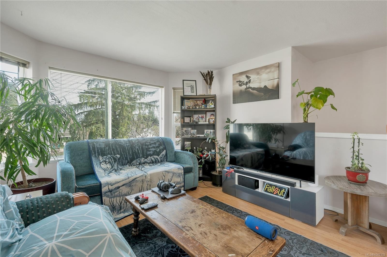 313 Harrogate Rd, Campbell River, BC