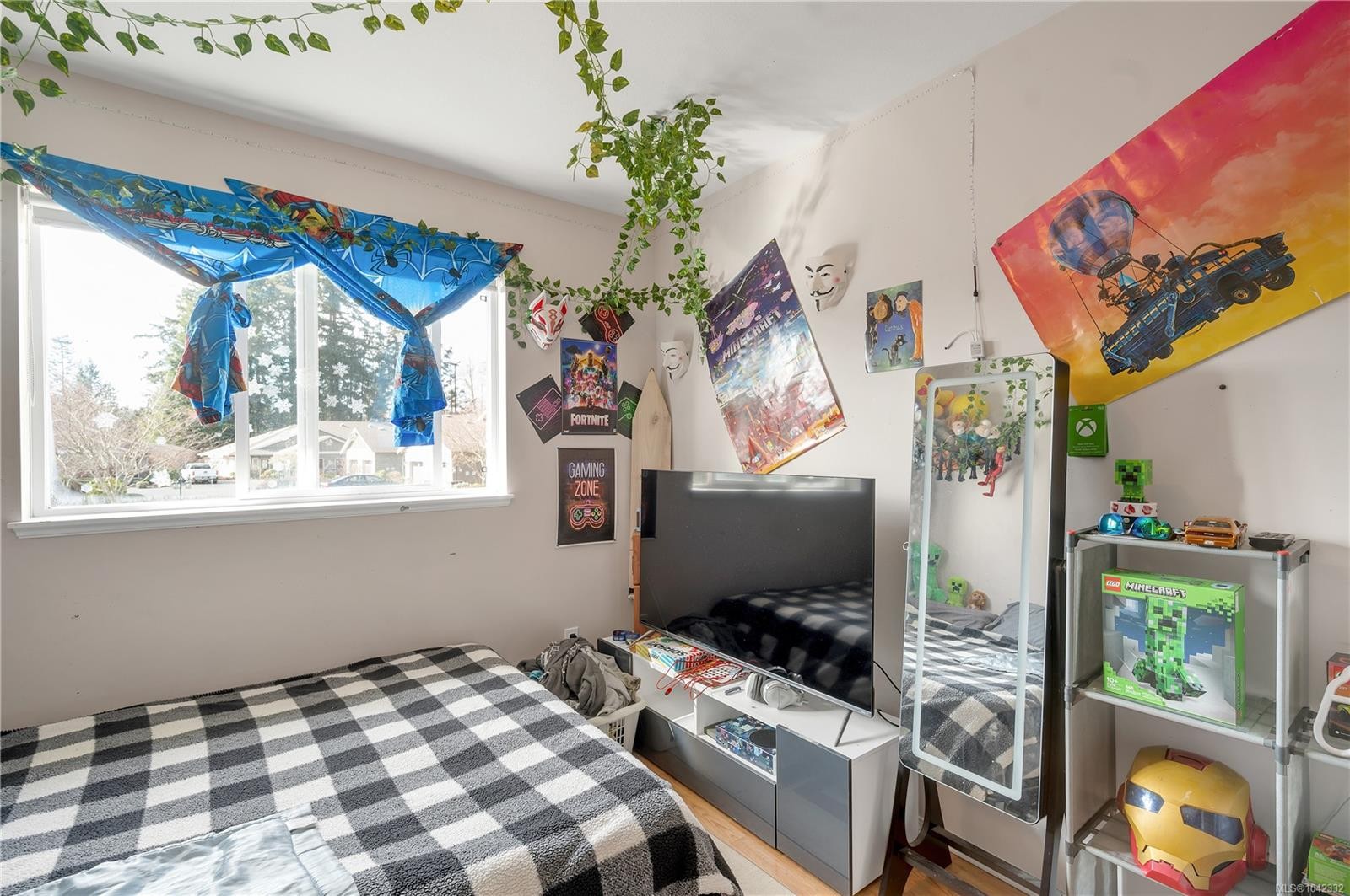 313 Harrogate Rd, Campbell River, BC