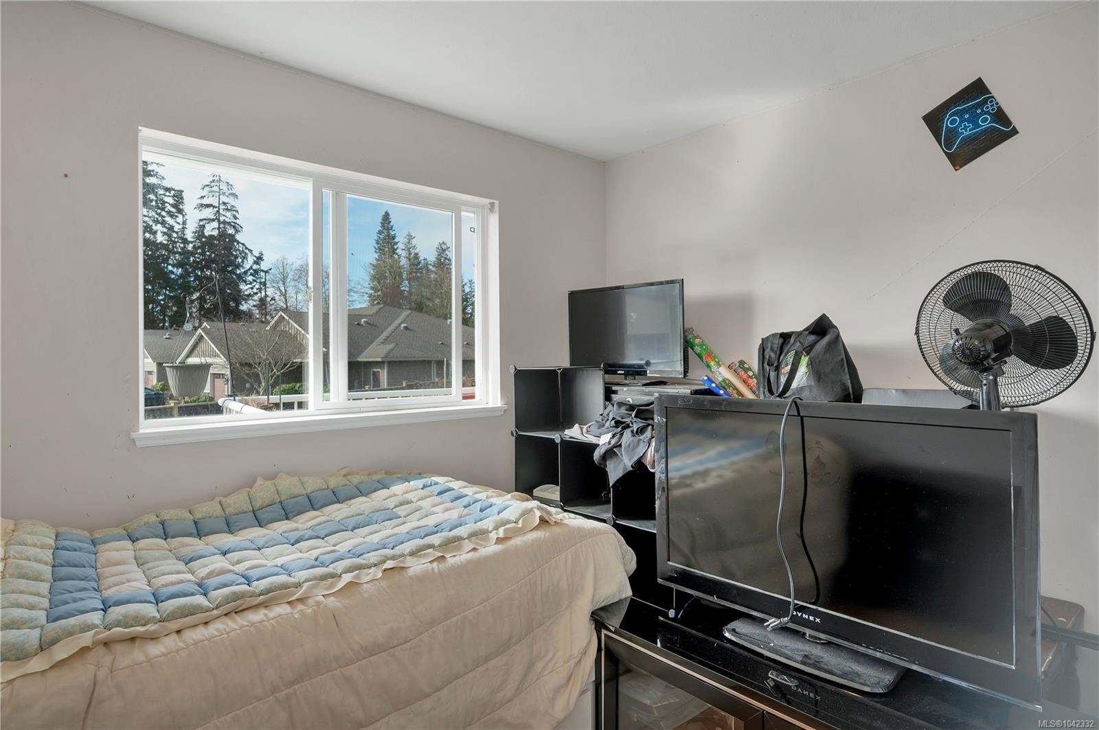 313 Harrogate Rd, Campbell River, BC
