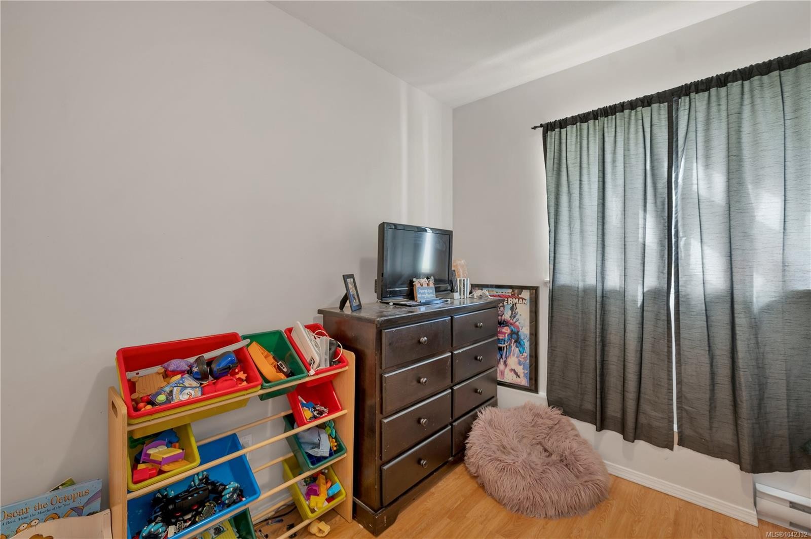 313 Harrogate Rd, Campbell River, BC