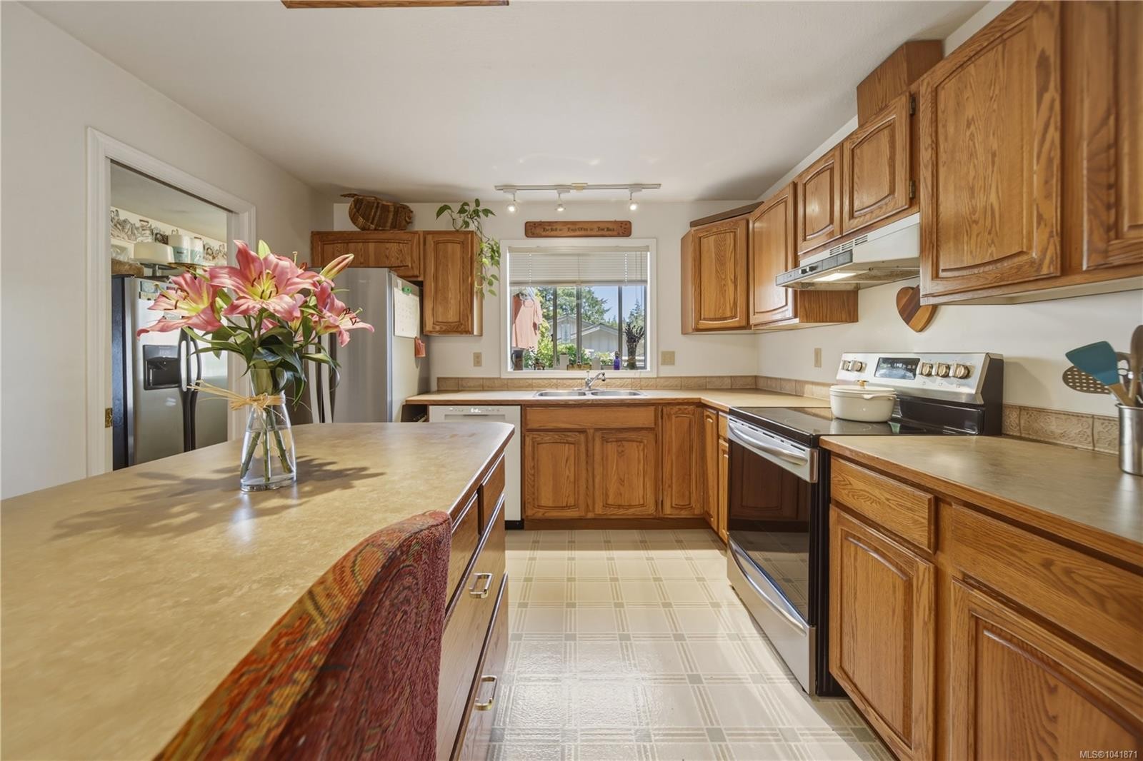 476 Qualicum Rd, Qualicum Beach, BC