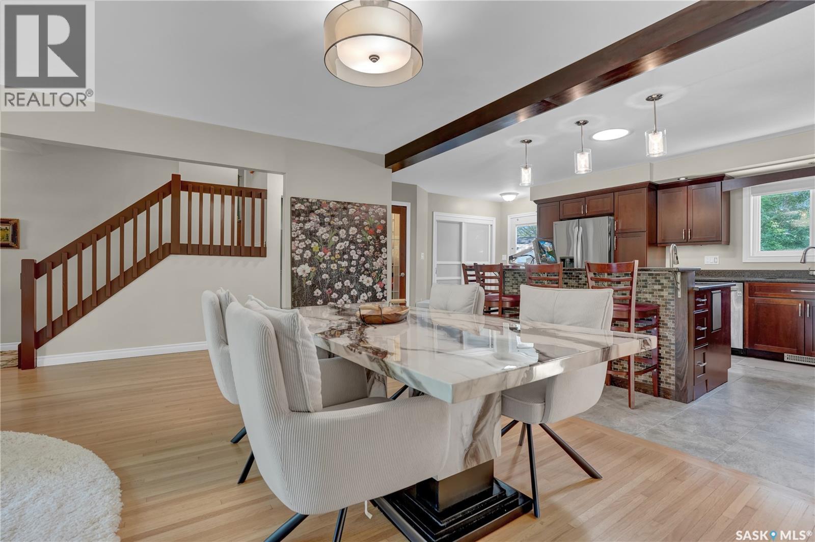 3 Dolphin Bay, Regina, SK