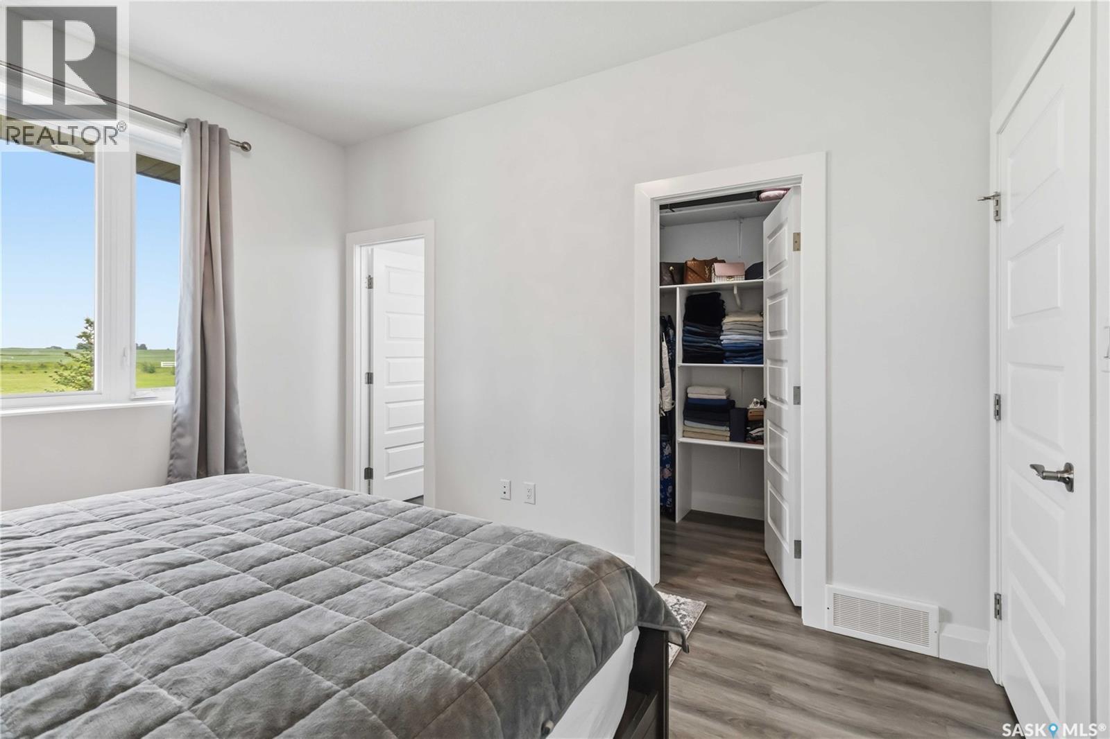 Chircu Acreage, Dundurn Rm No. 314, SK