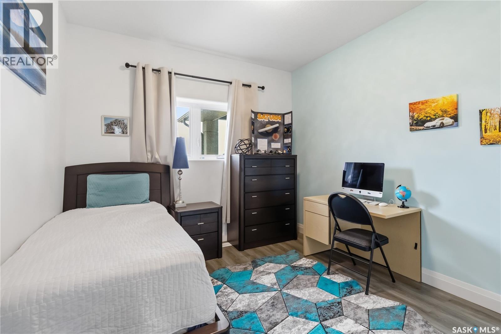 Chircu Acreage, Dundurn Rm No. 314, SK