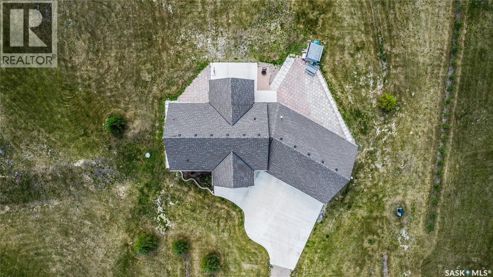 Chircu Acreage, Dundurn Rm No. 314, SK