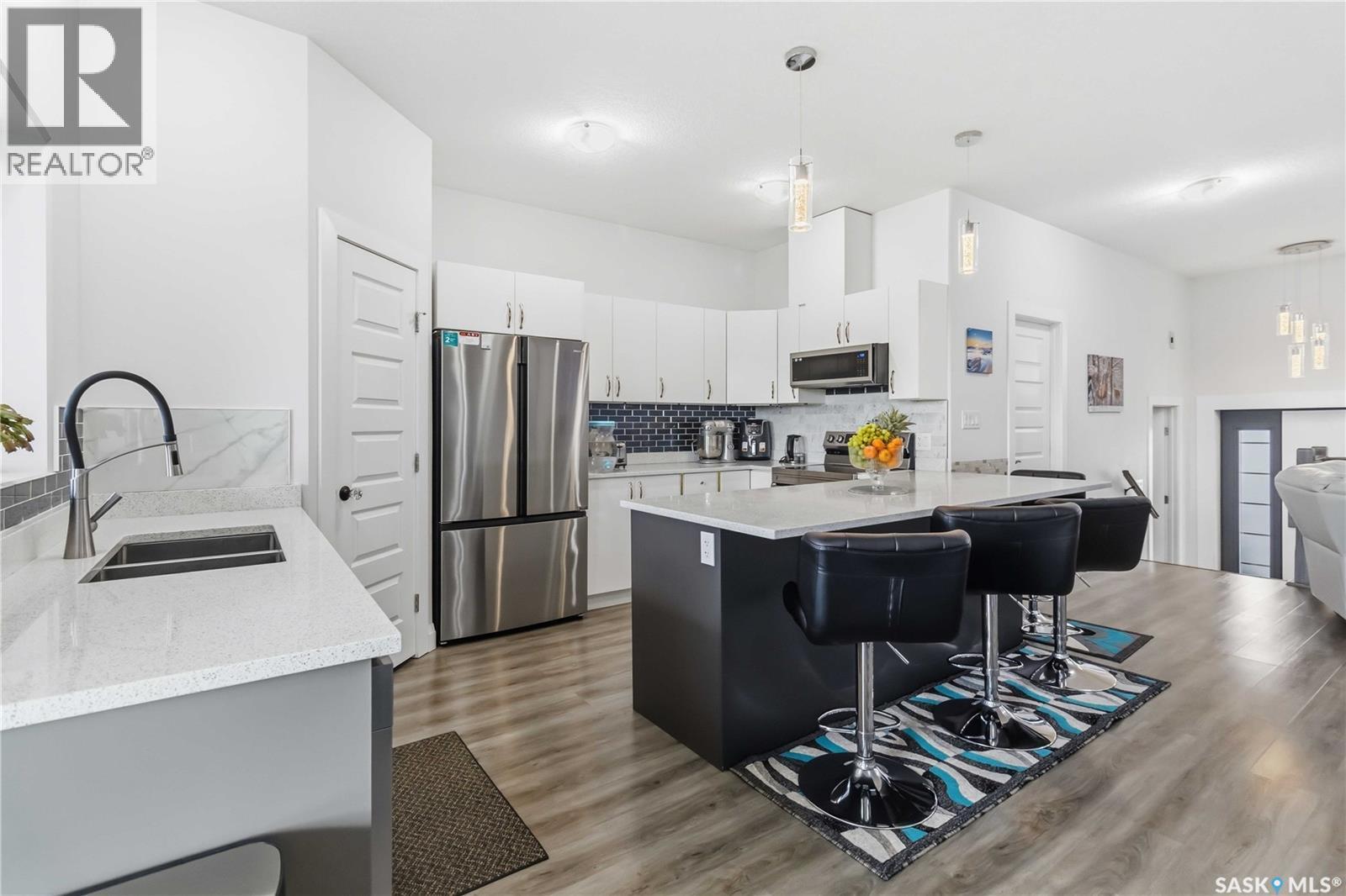 Chircu Acreage, Dundurn Rm No. 314, SK