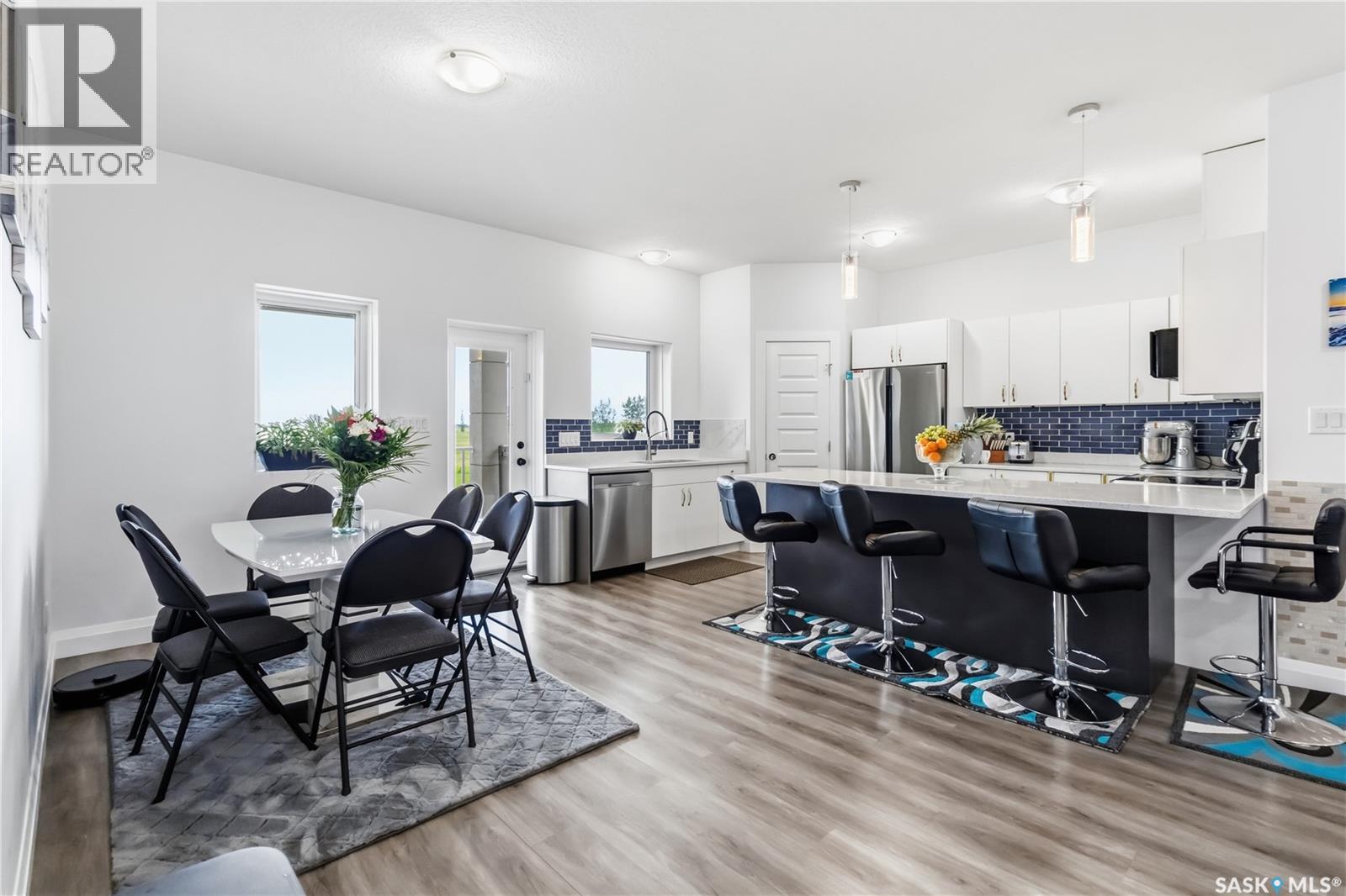 Chircu Acreage, Dundurn Rm No. 314, SK