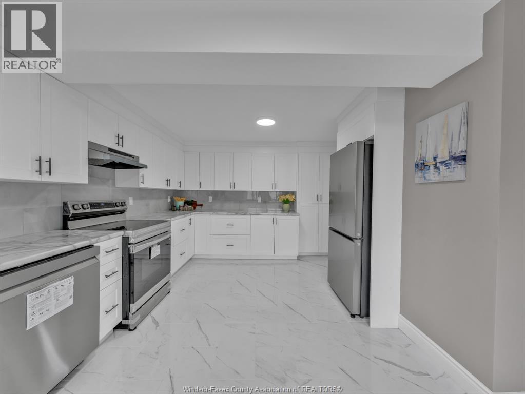669-677 Marentette, Windsor, ON