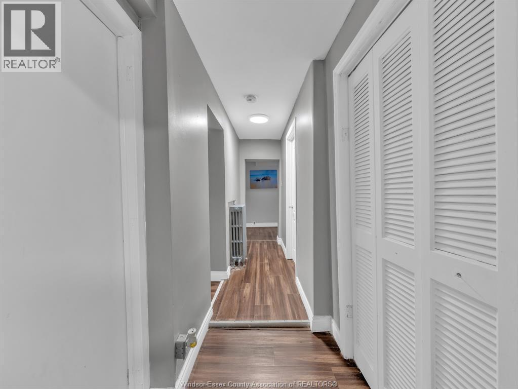669-677 Marentette, Windsor, ON
