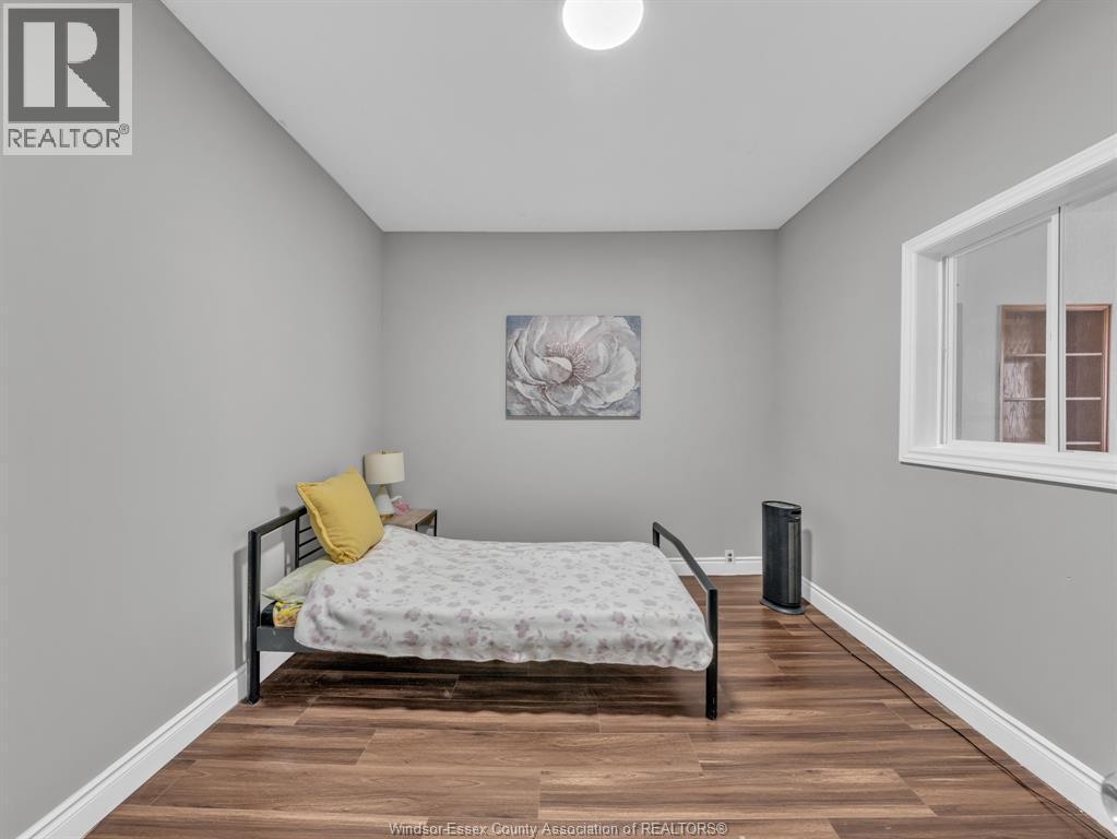 669-677 Marentette, Windsor, ON