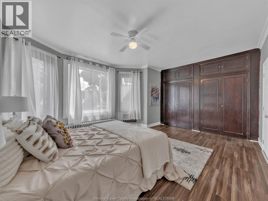 669-677 Marentette, Windsor, ON