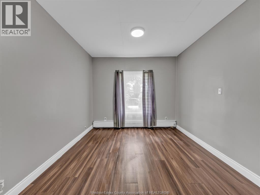 669-677 Marentette, Windsor, ON