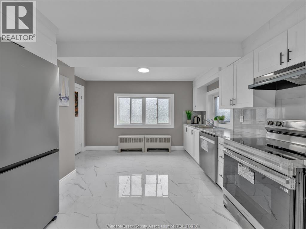 669-677 Marentette, Windsor, ON