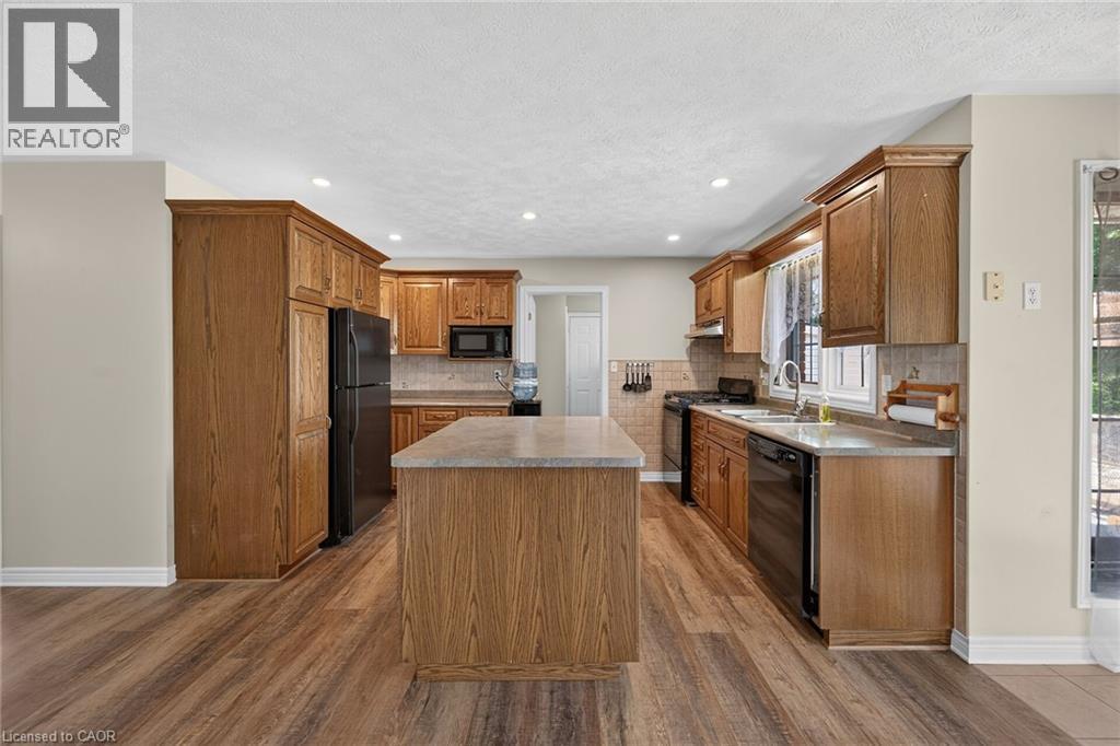 26 Unity Side Road, Caledonia, ON