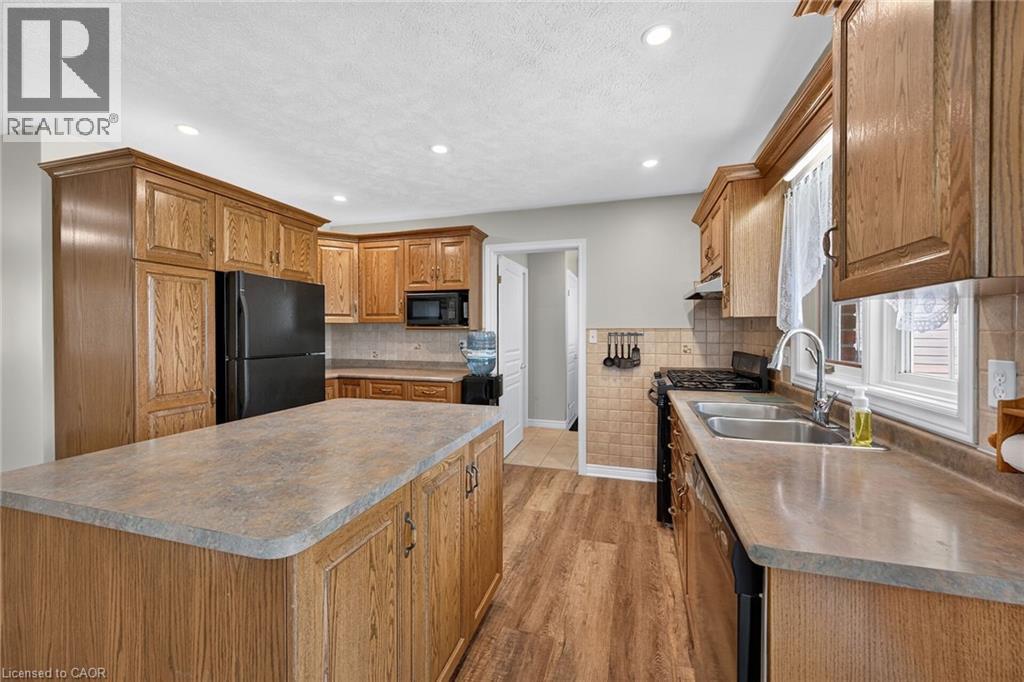 26 Unity Side Road, Caledonia, ON