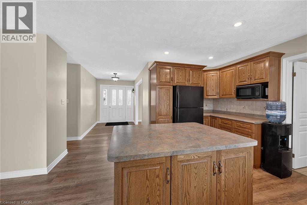 26 Unity Side Road, Caledonia, ON