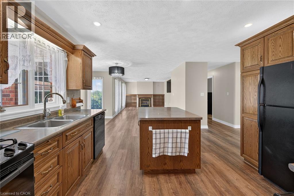 26 Unity Side Road, Caledonia, ON