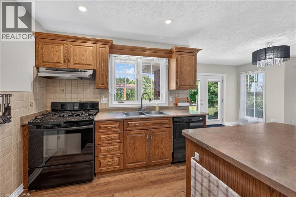 26 Unity Side Road, Caledonia, ON