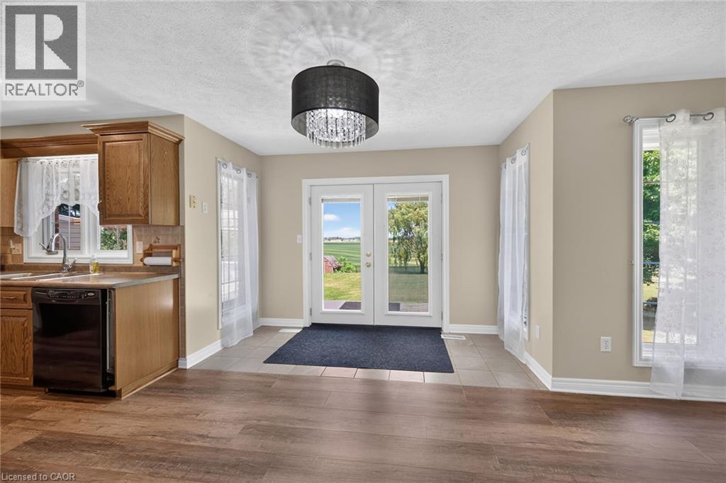 26 Unity Side Road, Caledonia, ON