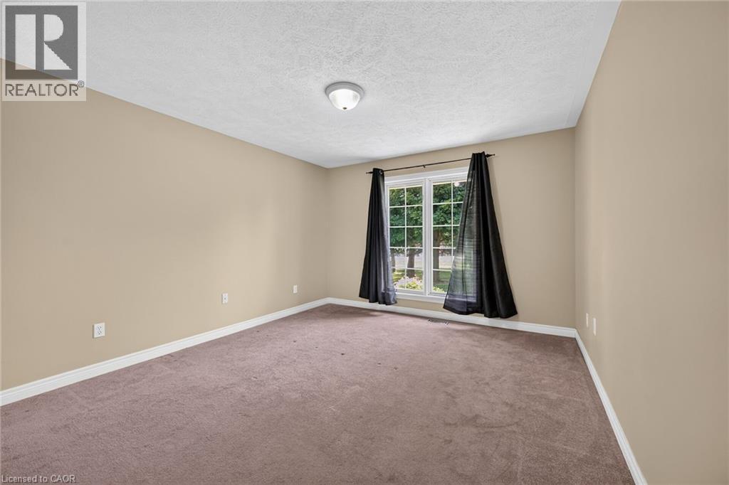 26 Unity Side Road, Caledonia, ON
