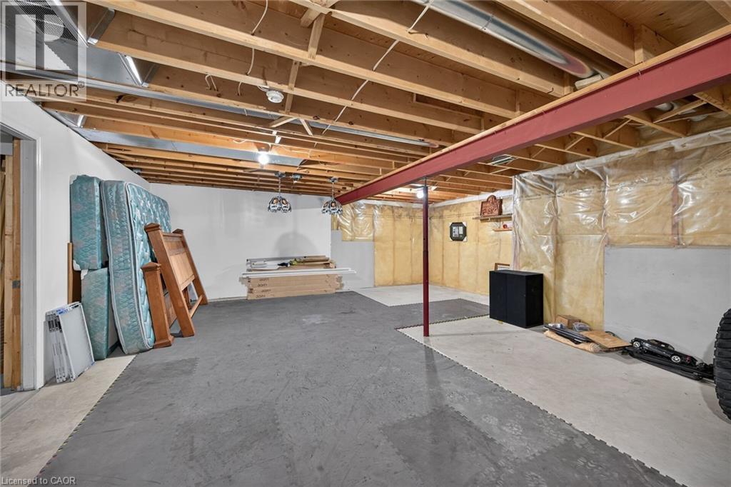 26 Unity Side Road, Caledonia, ON