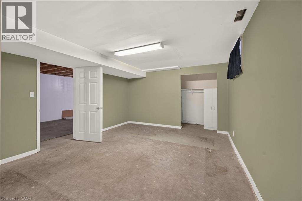 26 Unity Side Road, Caledonia, ON