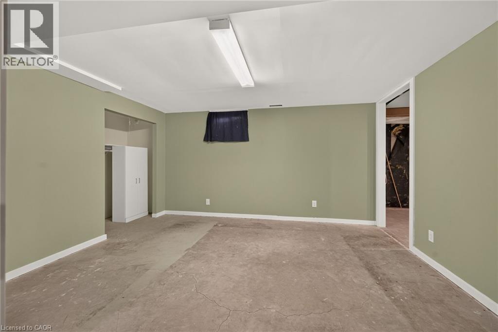 26 Unity Side Road, Caledonia, ON