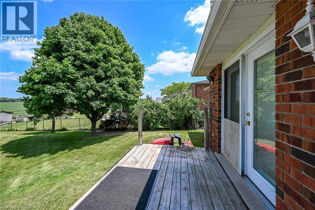 26 Unity Side Road, Caledonia, ON