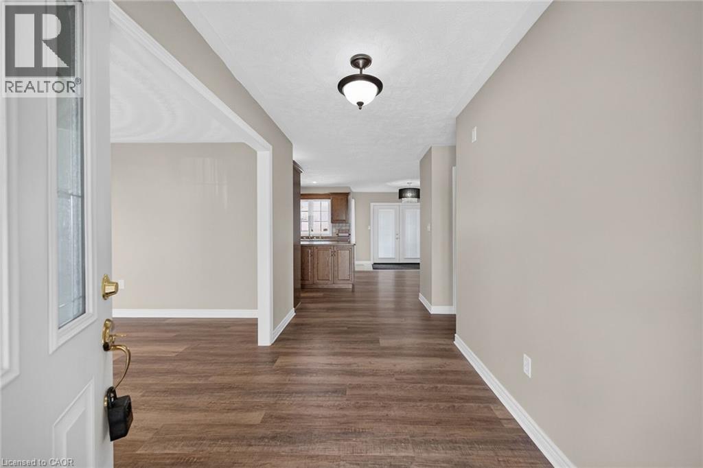 26 Unity Side Road, Caledonia, ON