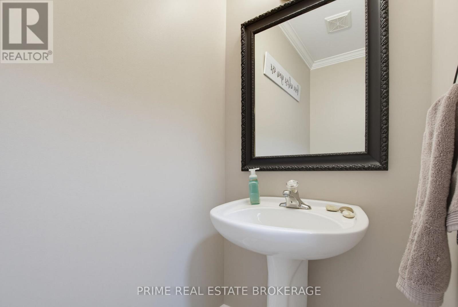 3 Watson Crescent, Central Elgin, ON